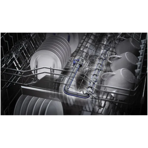 Siemens SN65EX14BE extraKlasse