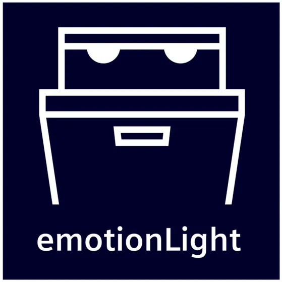 Siemens SN65EX14BE extraKlasse