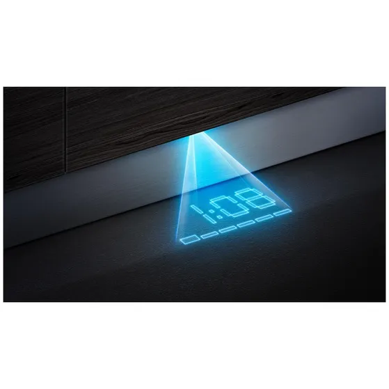 Siemens SN65EX14BE extraKlasse