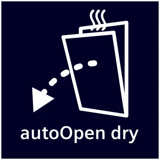 Siemens SN65EX14BE extraKlasse