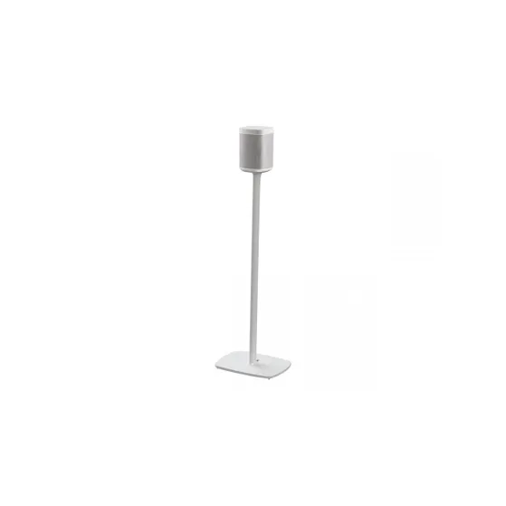 Flexson FLXS1FS2011EU SONOS ONE, ONE SL, P1 STANDAARD - PAAR Wit