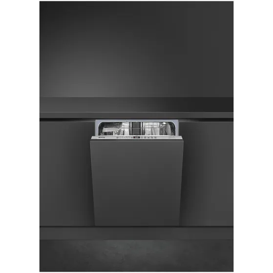 Smeg STL252CH
