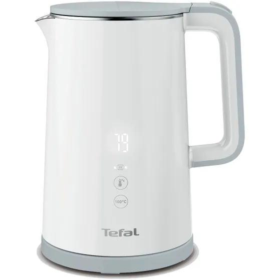 Tefal KO6931 Wit