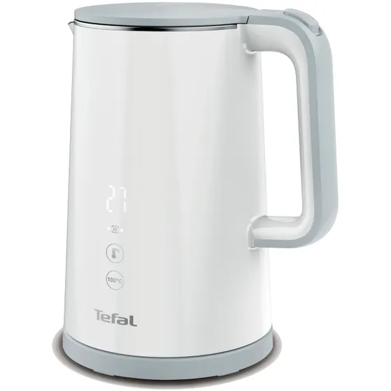 Tefal KO6931 Wit