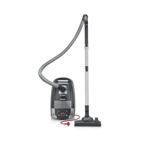 Severin BC7052