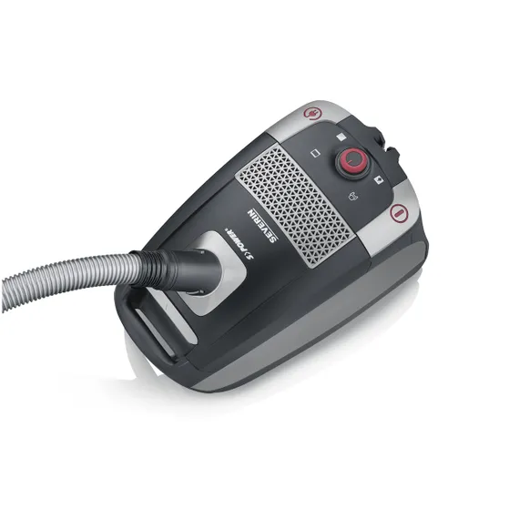 Severin BC7052