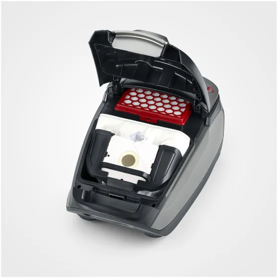 Severin BC7052