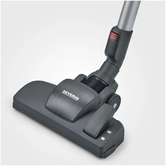 Severin BC7052