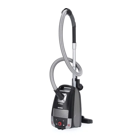 Severin BC7052