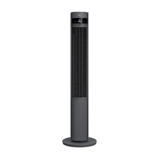 Duux Elevate Smart Grijs