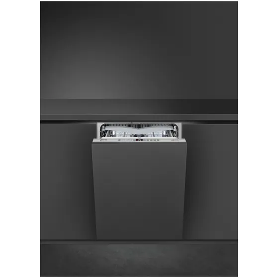 Smeg STL332CH