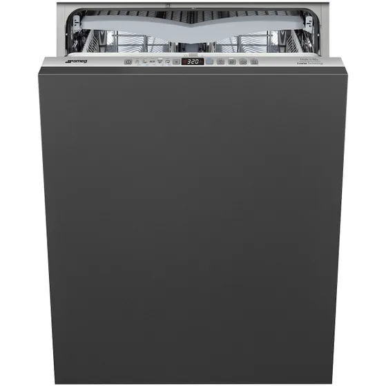 Smeg STL332CH