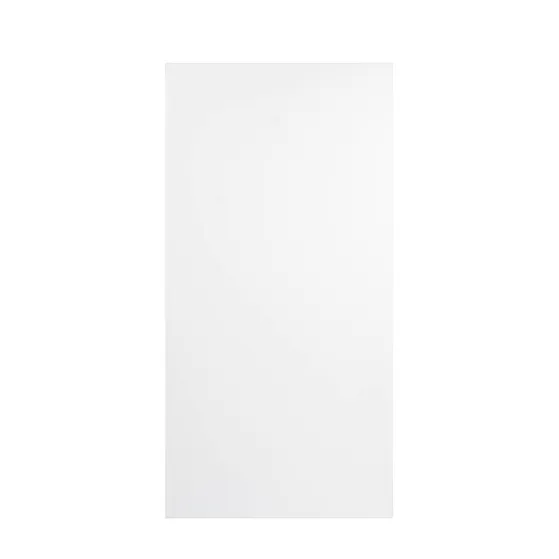 Eurom Mon Soleil 720 Wi-Fi