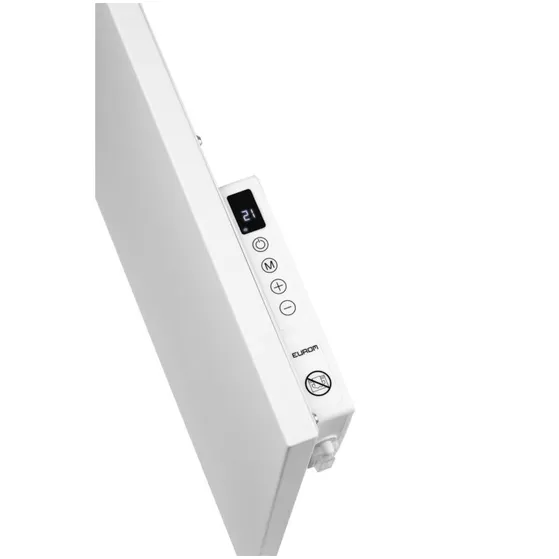 Eurom Mon Soleil 720 Wi-Fi