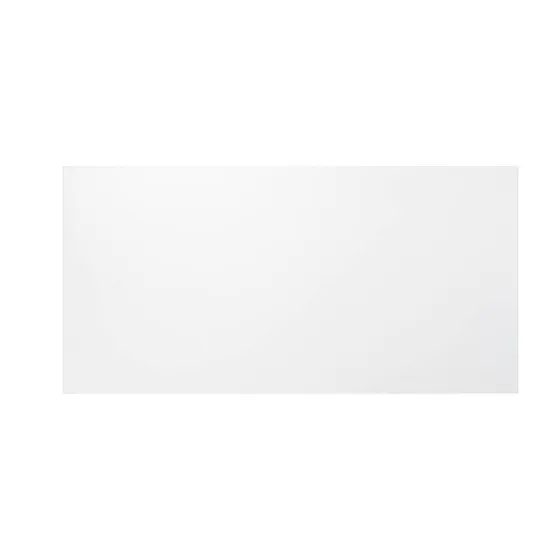 Eurom Mon Soleil 720 Wi-Fi