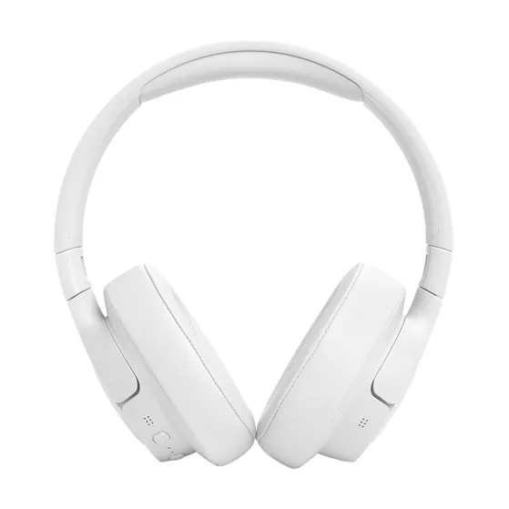 JBL Tune 770NC Wit