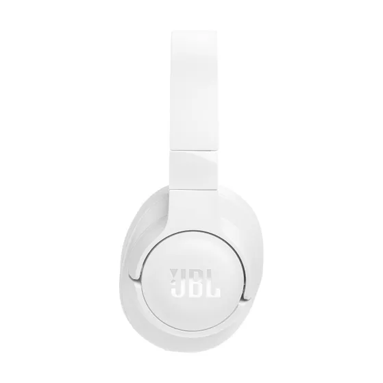 JBL Tune 770NC Wit