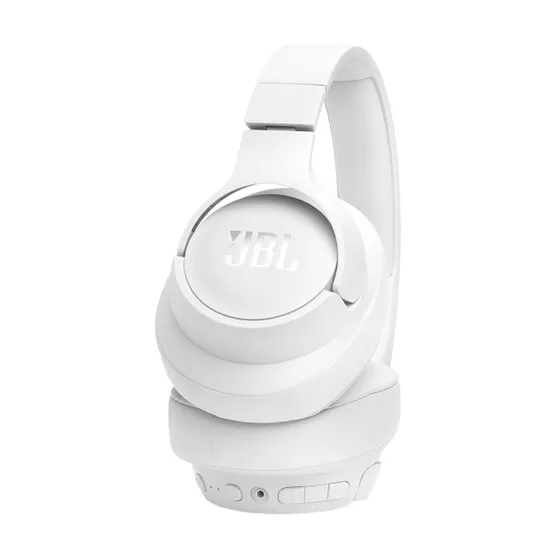 JBL Tune 770NC Wit