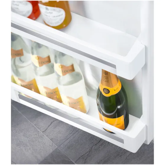 Liebherr CTe 2131-26