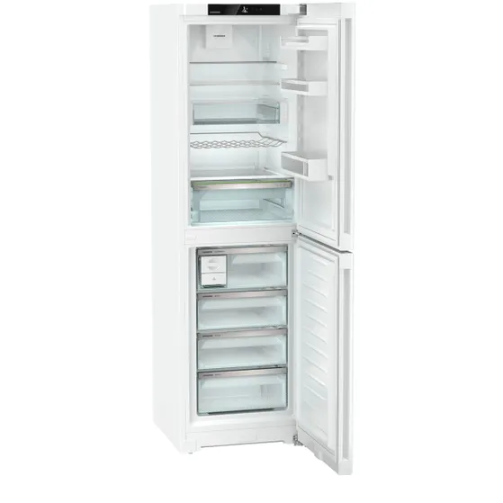 Liebherr CNc 5724-22