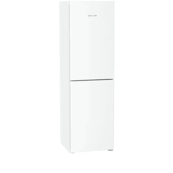 Liebherr CNc 5724-22