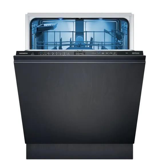 Siemens SX65EX14BE extraKlasse