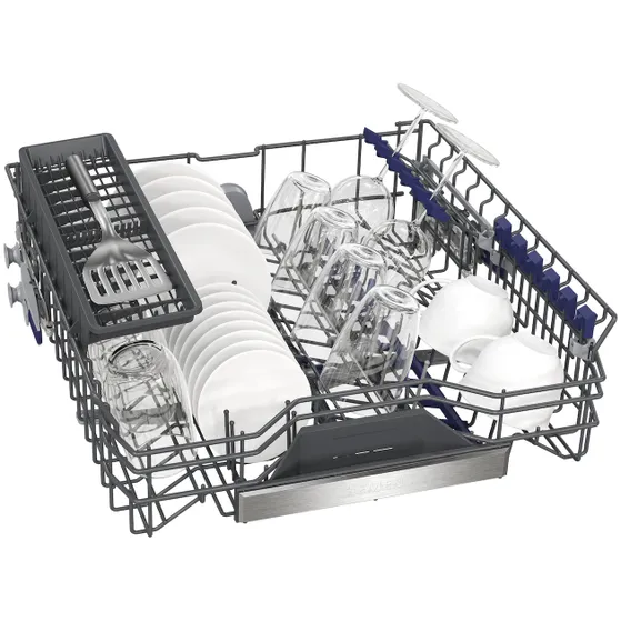 Siemens SX65EX14BE extraKlasse