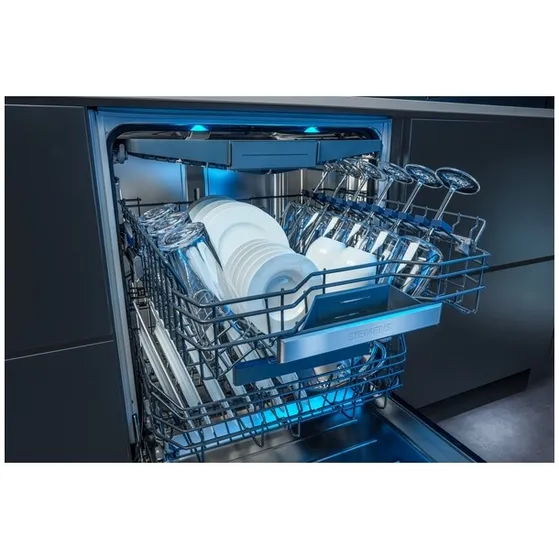 Siemens SX65EX14BE extraKlasse