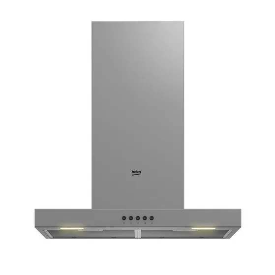 Beko BHCB66622BX