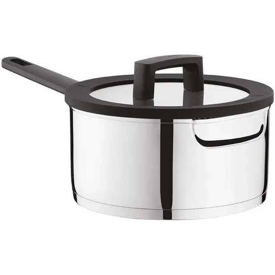 Berghoff Downdraft 7-delige kookset