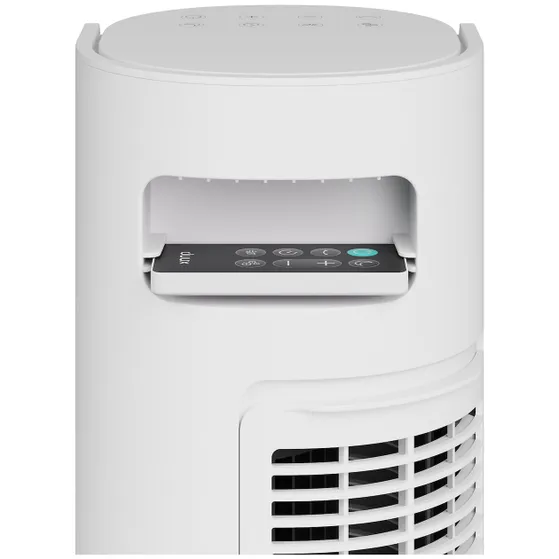Duux Elevate Smart Wit