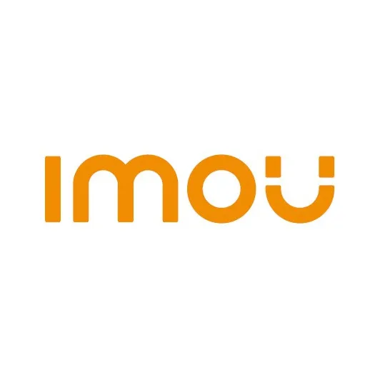 Imou Ranger Dual Pro 10MP
