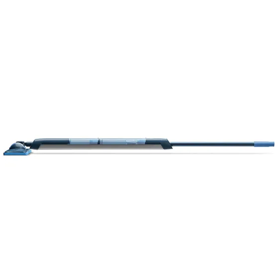 Philips OneUp Series 5000 BXA0109/00 (XV5113/01/00) + extra oranje dweildoek