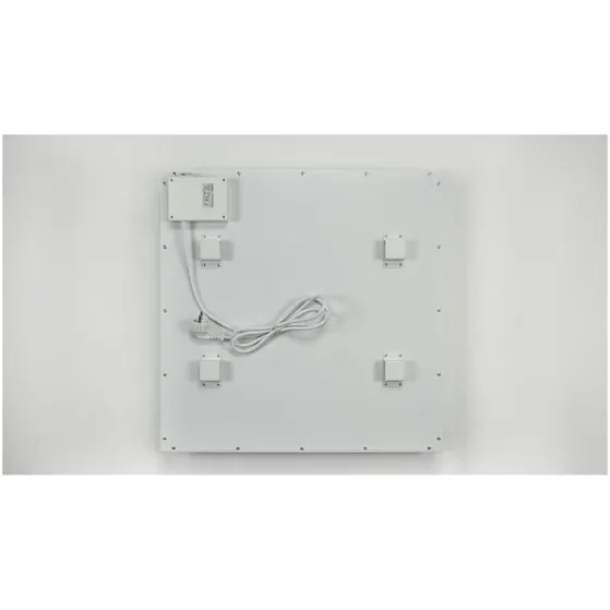 Eurom Mon Soleil 300 Ceiling Wi-Fi