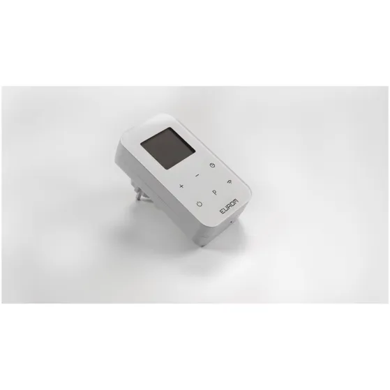 Eurom Mon Soleil 300 Ceiling Wi-Fi