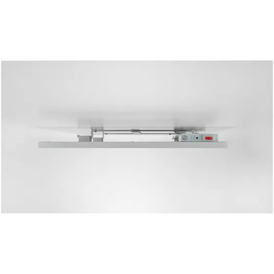 Eurom Mon Soleil 300 Ceiling Wi-Fi