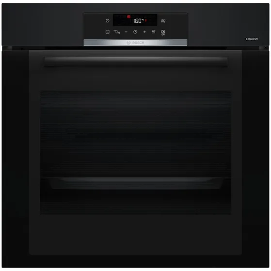 Bosch HBG3720B3 EXCLUSIV