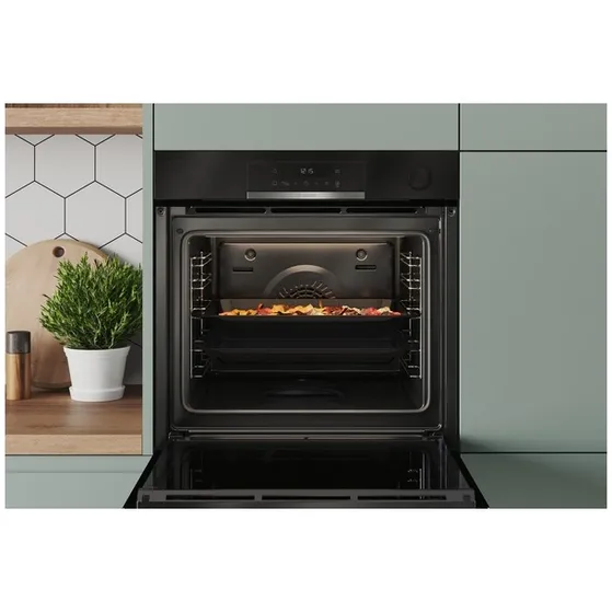 Bosch HBG3720B3 EXCLUSIV