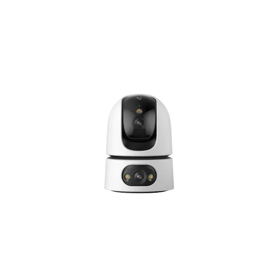 Imou Ranger Dual Pro 6MP