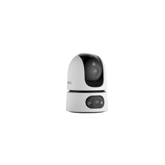 Imou Ranger Dual Pro 6MP