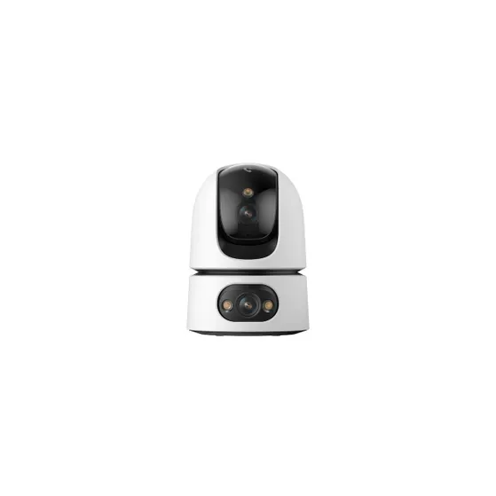Imou Ranger Dual Pro 6MP