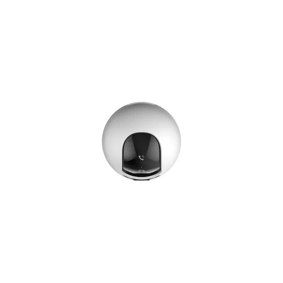Imou Ranger Dual Pro 6MP