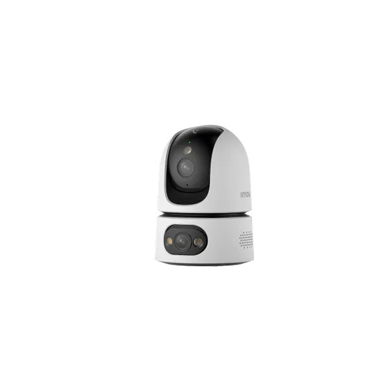 Imou Ranger Dual Pro 6MP