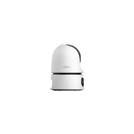 Imou Ranger Dual Pro 6MP