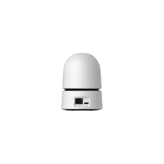 Imou Ranger Dual Pro 6MP