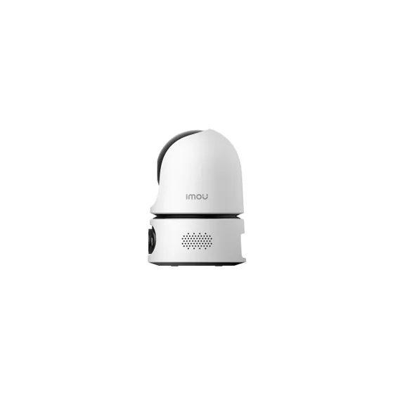 Imou Ranger Dual Pro 6MP