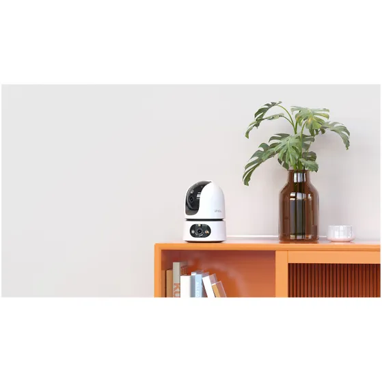 Imou Ranger Dual Pro 6MP