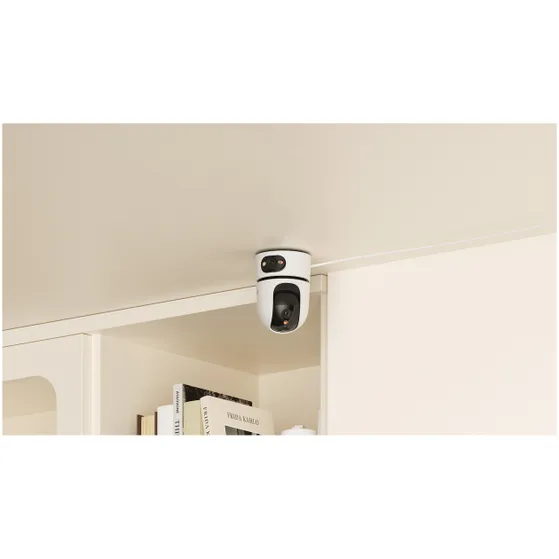 Imou Ranger Dual Pro 6MP