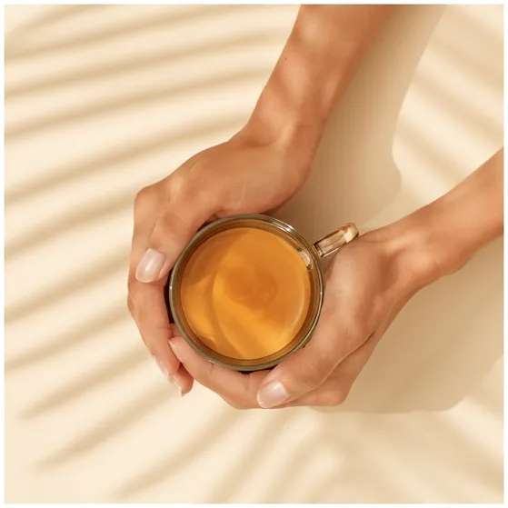 Krups Nespresso Essenza mini XN1108 Zwart