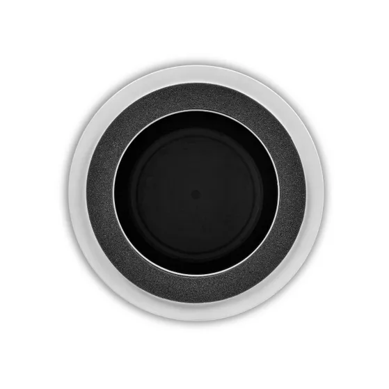 Duux HEPA+Carbon filter for Tube Air Purifier